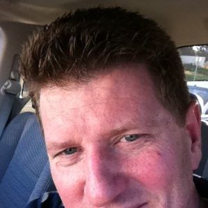 Meet your Posher, Garth